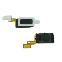 Слуховой, разговорный динамик для Samsung A300, A500, A700, A3 2015, A5 2015, A7 2015 Слуховой, разговорный динамик для Samsung A300, A500, A700, A3 2015, A5 2015, A7 2015