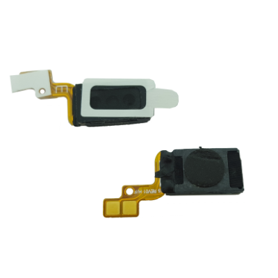 Слуховой, разговорный динамик для Samsung A300, A500, A700, A3 2015, A5 2015, A7 2015