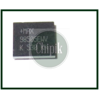 Микросхема MAX98505 Контроллер USB для Samsung G920, S6, N910, Note4 Микросхема MAX98505 Контроллер USB для Samsung G920, S6, N910, Note4