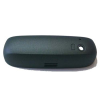 Nokia C5-03 Нижняя панель, Graphite Black, original (PN:9445930) Nokia C5-03 Нижняя панель, Graphite Black, original (PN:9445930)