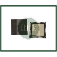 Микросхема SM4041 Микросхема SM4041