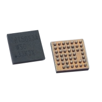 Микросхема RT5033 Микросхема RT5033