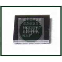 Микросхема USB, U2, 1610A3B, 610A3B для Apple iPhone 7, 7 Plus Микросхема USB, U2, 1610A3B, 610A3B для Apple iPhone 7, 7 Plus