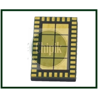 Микросхема WIPS114640-23, 114640 для Samsung A105, J415, T725, J610, A205, A307, M307, A507, new