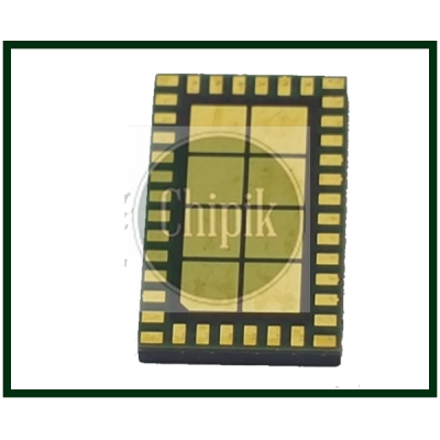 Микросхема WIPS114640-23, 114640 для Samsung A105, J415, T725, J610, A205, A307, M307, A507, new Микросхема WIPS114640-23, 114640 для Samsung A105, J415, T725, J610, A205, A307, M307, A507, new