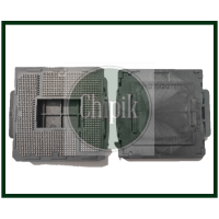 Сокет LGA1151, Socket H4 с шариками Сокет LGA1151, Socket H4 с шариками