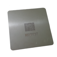 Трафарет BGA для Qualcomm MSM8939