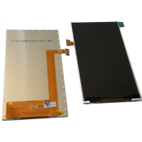 Дисплей для Lenovo A378
