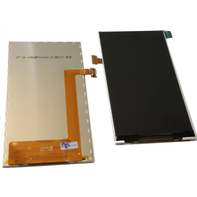 Дисплей для Lenovo A378