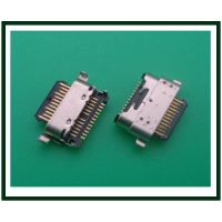 Разъем заряда для Samsung A115, A025, A013, Lenovo K5 Pro, Z5 Pro, Nokia 1.4, 5.4, 8.3, type-c Разъем заряда для Samsung A115, A025, A013, Lenovo K5 Pro, Z5 Pro, Nokia 1.4, 5.4, 8.3, type-c
