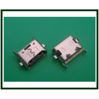 Разъем заряда для Samsung A207, A20s, A21, A215, Lenovo J606, Tab P11, Tab K10, x6c6x, type-c Разъем заряда для Samsung A207, A20s, A21, A215, Lenovo J606, Tab P11, Tab K10, x6c6x, type-c