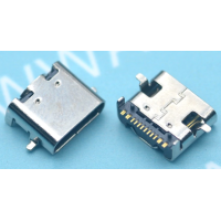 Разъем заряда для повербанка type-c, USB-C №1 Разъем заряда для повербанка type-c, USB-C №1