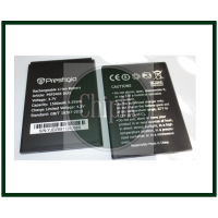 Аккумулятор для Prestigio 3403, Wize L3, PSP3403 Аккумулятор для Prestigio 3403, Wize L3, PSP3403