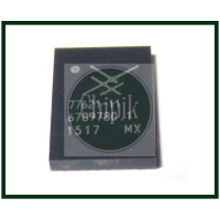 Микросхема SKY 77621-11, SKY77621 11 Lenovo, Elephone, Meizu Микросхема SKY 77621-11, SKY77621 11 Lenovo, Elephone, Meizu