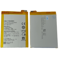 Аккумулятор для Huawei Mate 7 Ascend, HB417094 Аккумулятор для Huawei Mate 7 Ascend, HB417094