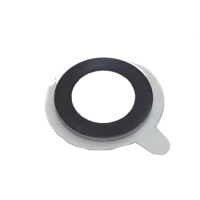Fly IQ4405 Стекло камеры, original (PN:G6120000124LA) Fly IQ4405 Стекло камеры, original (PN:G6120000124LA)