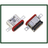 Разъем заряда для AGM X3, Sonim XP8, type-c Разъем заряда для AGM X3, Sonim XP8, type-c