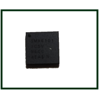 Микросхема SMA6101 для Samsung M315, M317, M515, A315, A715