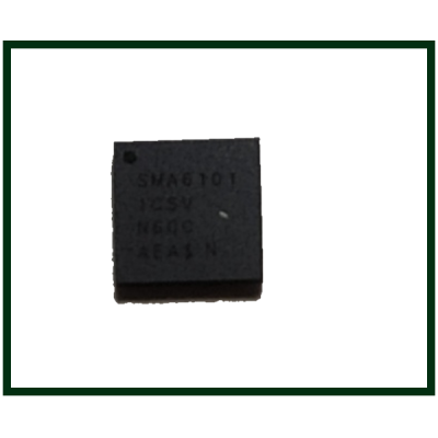 Микросхема SMA6101 для Samsung M315, M317, M515, A315, A715