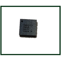 Микросхема SM5513 для Samsung S20 Микросхема SM5513 для Samsung S20