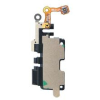 Шлейф WIFI-антенны iPhone 3G Шлейф WIFI-антенны iPhone 3G