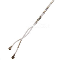 Шлейф WiFi-антенны iPhone 2G (Flat Cable WIFI) Шлейф WiFi-антенны iPhone 2G (Flat Cable WIFI)