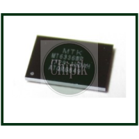 Микросхема MT6336WP Микросхема MT6336WP