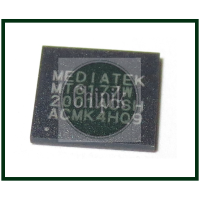 Микросхема MT6177 W, MT6177W для Xiaomi Redmi 9, Samsung A325, Oppo A9 2020, Vivo Y97 Микросхема MT6177 W, MT6177W для Xiaomi Redmi 9, Samsung A325, Oppo A9 2020, Vivo Y97