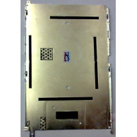 Металический держатель LCD Apple iPhone 3G/3GS Металический держатель LCD Apple iPhone 3G/3GS