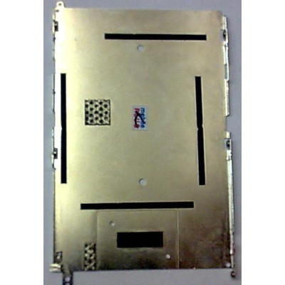 Металический держатель LCD Apple iPhone 3G/3GS