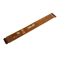 Шлейф дисплейный для планшета 7 Asus Google Nexus 7 2013 (ME571) (LCD Flat cable) Шлейф дисплейный для планшета 7 Asus Google Nexus 7 2013 (ME571) (LCD Flat cable)
