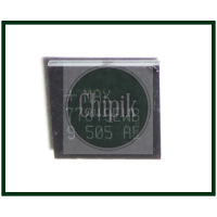 Микросхема MAX77849 для Samsung T350, T355, T550, T555, P355, P555 Микросхема MAX77849 для Samsung T350, T355, T550, T555, P355, P555