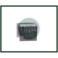 Микросхема FAN 48618 BUC53X, FAN48618BUC53X для Samsung G991, N981, N975, G973, G975