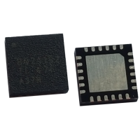 Микросхема BQ24192 Микросхема BQ24192