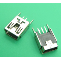 Разъем заряда для GPS навигаторов Azimuth, COYOTE, Cyclone, NAVITEL (5pin) miniUSB, mini-USB, rev 3 Разъем заряда для GPS навигаторов Azimuth, COYOTE, Cyclone, NAVITEL (5pin) miniUSB, mini-USB, rev 3