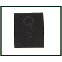 Микросхема WCN3988-000, WCN 3988 000 для Samsung A525, A426, A526, T500, T505 (не перечеркнутые) Микросхема WCN3988-000, WCN 3988 000 для Samsung A525, A426, A526, T500, T505 (не перечеркнутые)