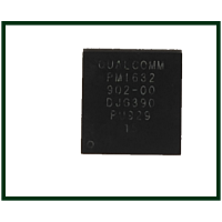 Микросхема PMi632-902-00, PMI632 902 00 (не перечеркнутые)