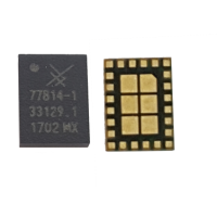 Микросхема SKY 77814-11, SKY77814 11 для Lenovo P2, Honor 6X Микросхема SKY 77814-11, SKY77814 11 для Lenovo P2, Honor 6X