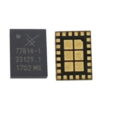 Микросхема SKY 77814-11, SKY77814 11 для Lenovo P2, Honor 6X