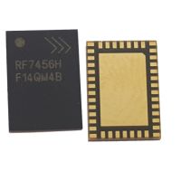 Микросхема RF7456H для Huawei P8 Max Микросхема RF7456H для Huawei P8 Max