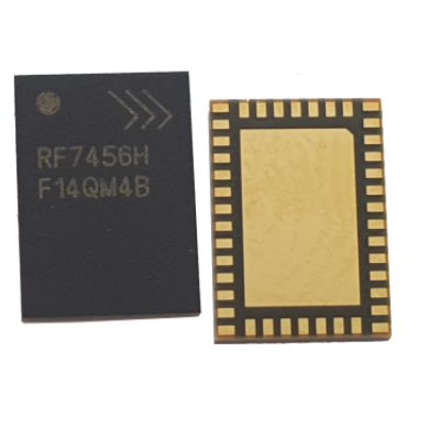 Микросхема RF7456H для Huawei P8 Max