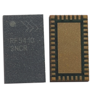 Микросхема RF5410 Микросхема RF5410