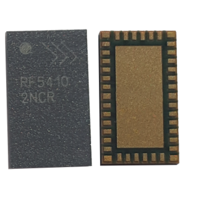 Микросхема RF5410
