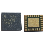 Микросхема RF5418 Микросхема RF5418