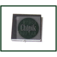 Микросхема S2MPB02, MPB02 для Samsung N960, N950, G930, N920, G928