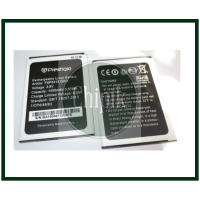 Аккумулятор для Prestigio 3413, Wize LX3, PSP3413