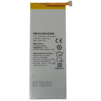 Аккумулятор для Huawei Honor 6, H60-L01, HB4242B4