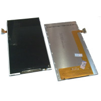 Дисплей для Lenovo S560 Дисплей для Lenovo S560