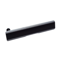 Sony C6903 Заглушка разъема SIM-карты, Black, original (PN:1272-0142) Sony C6903 Заглушка разъема SIM-карты, Black, original (PN:1272-0142)
