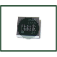 Микросхема SMB358S-1939, SMB358S 1939 для Samsung T560 , T561, T210, P3200 Микросхема SMB358S-1939, SMB358S 1939 для Samsung T560 , T561, T210, P3200